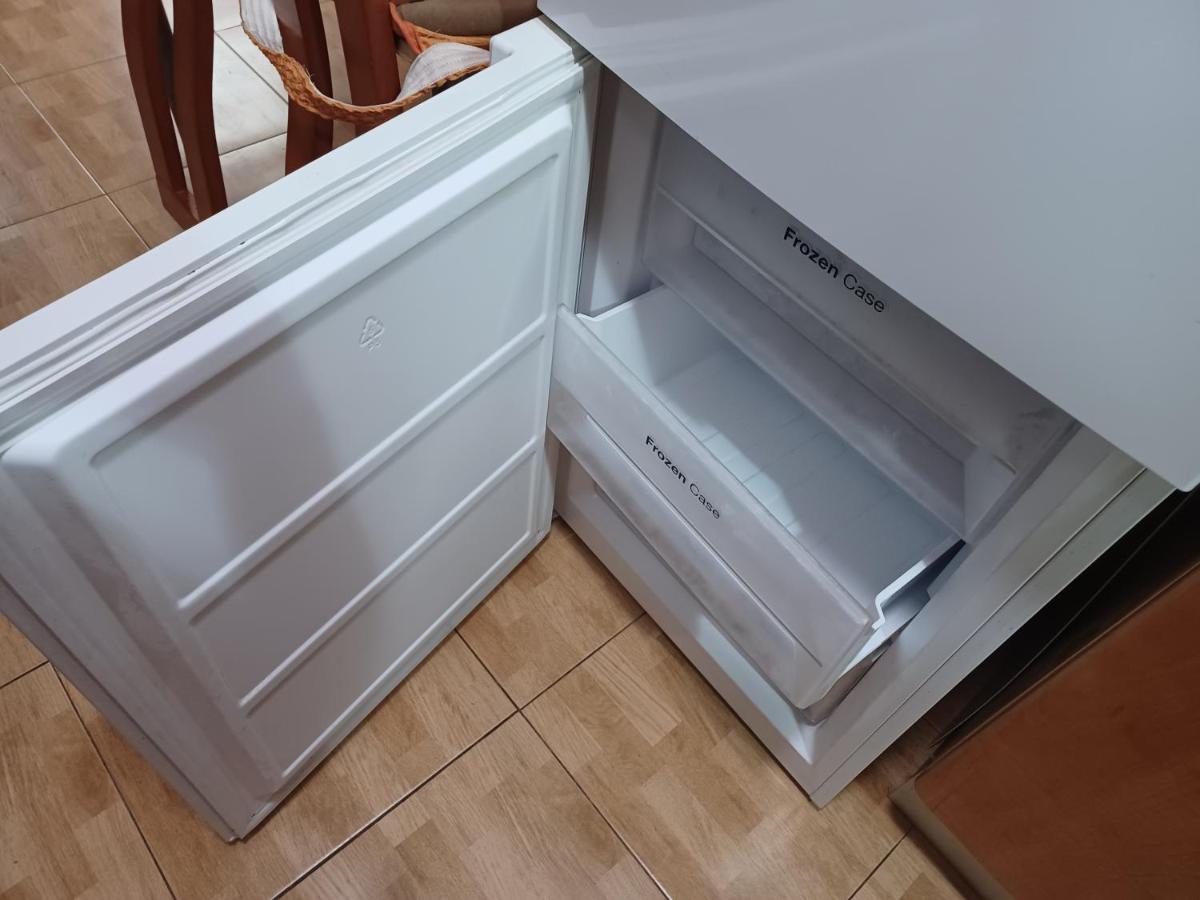 Apartament Casa Ferrer Barcelona L’Hospitalet de Llobregat Zewnętrze zdjęcie