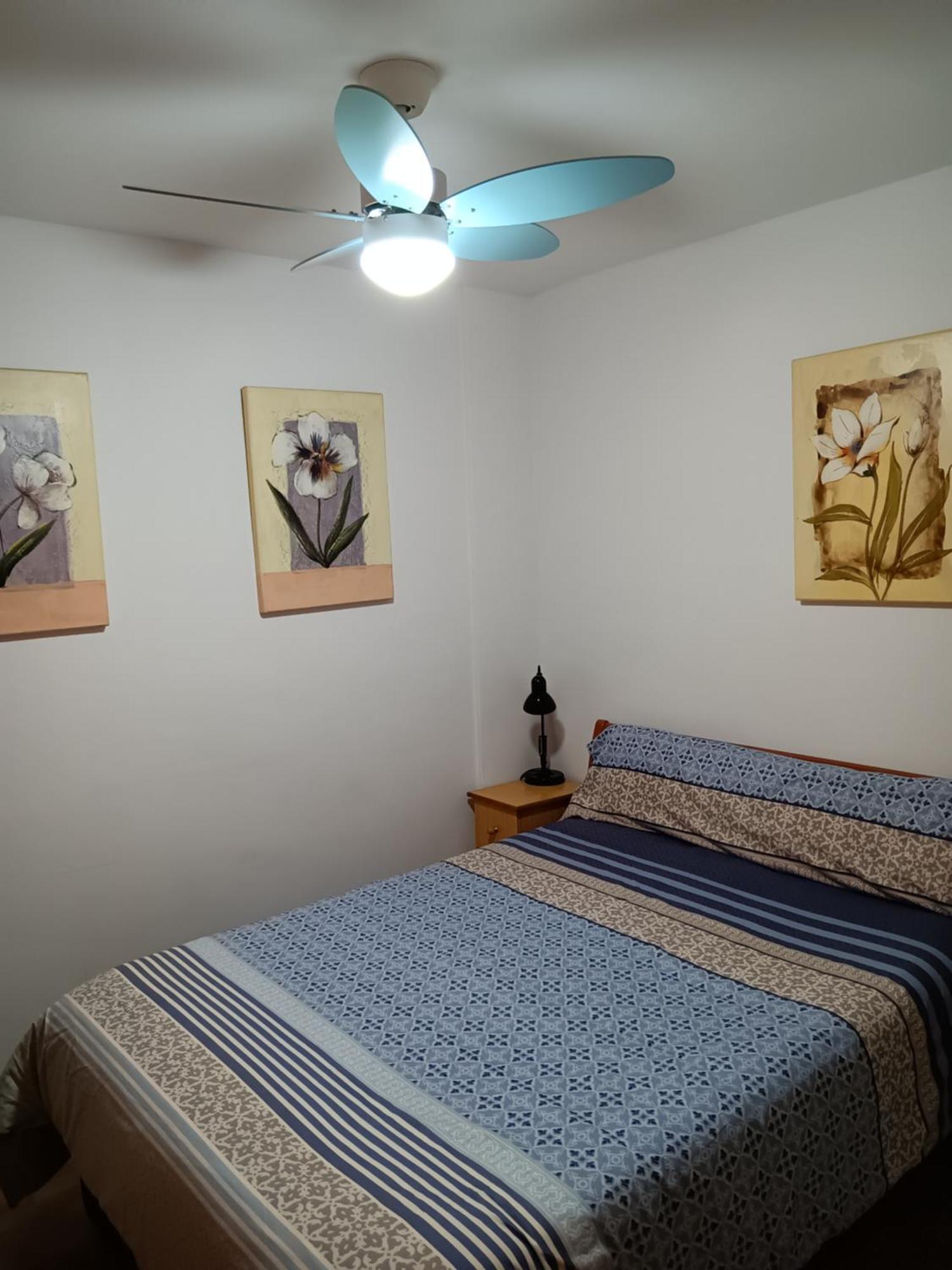 Apartament Casa Ferrer Barcelona L’Hospitalet de Llobregat Zewnętrze zdjęcie