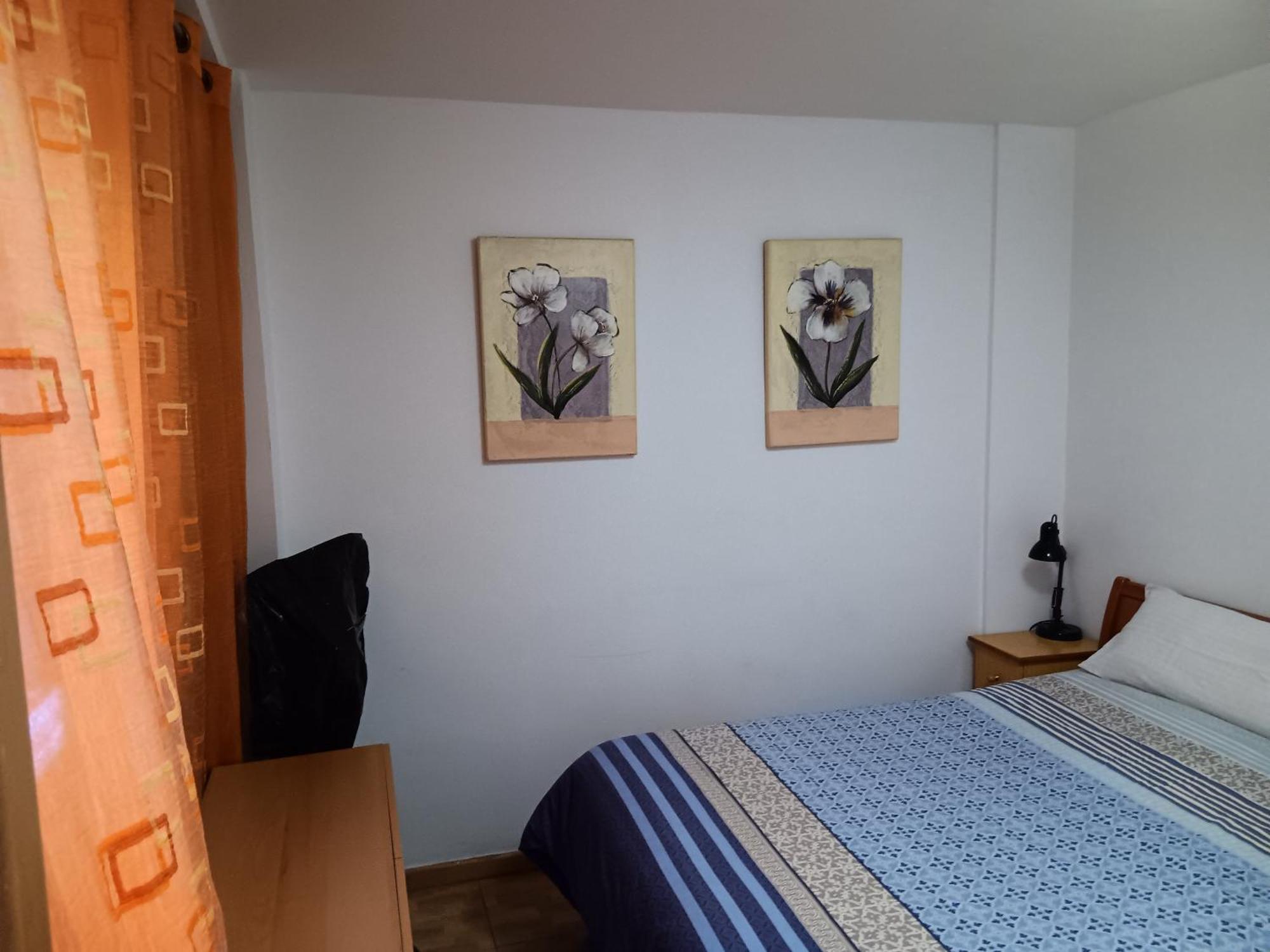 Apartament Casa Ferrer Barcelona L’Hospitalet de Llobregat Zewnętrze zdjęcie