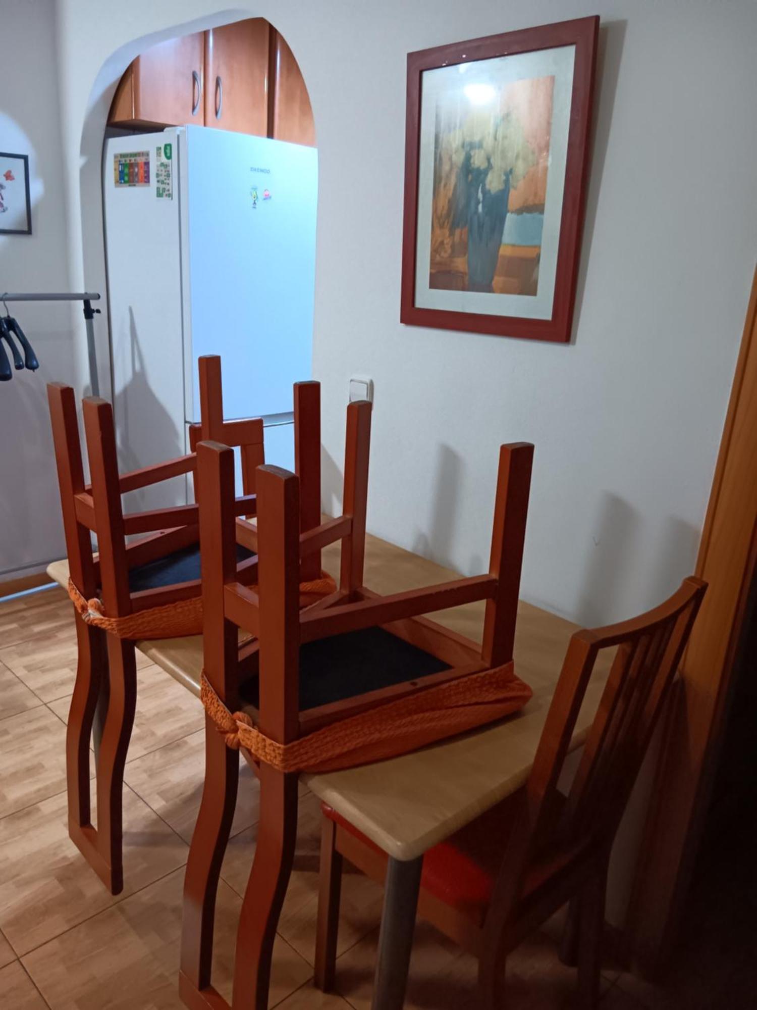 Apartament Casa Ferrer Barcelona L’Hospitalet de Llobregat Zewnętrze zdjęcie
