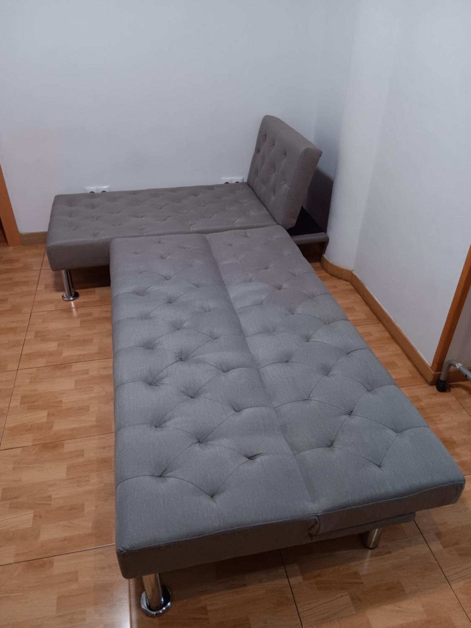 Apartament Casa Ferrer Barcelona L’Hospitalet de Llobregat Zewnętrze zdjęcie